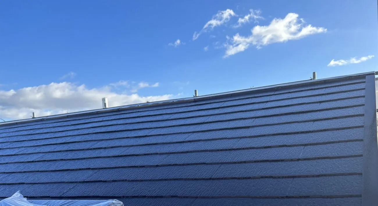 東久留米市N様邸