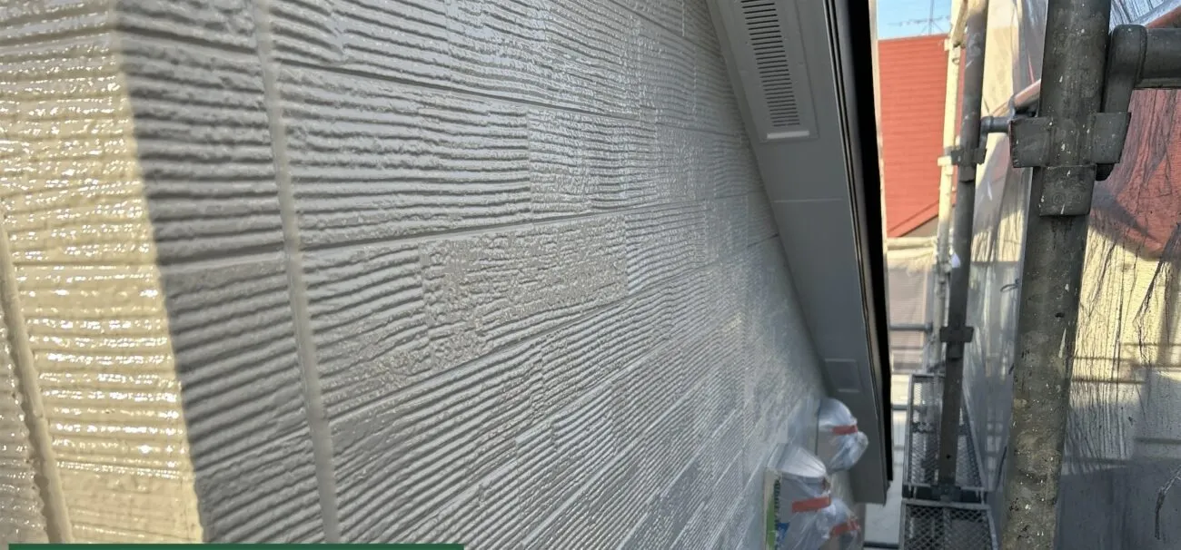 東久留米市N様邸